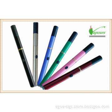 2013 Newest Healthy 510 S Electronic Cigarette With Pen Style , 280mah